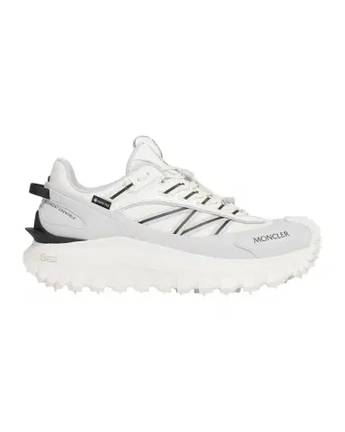 Moncler Men's Trailgrip GTX Low-Top Sneakers | Thumbnail 1