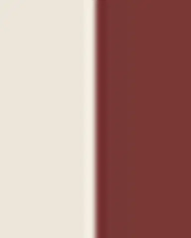 Tom Ford Men's Woven Diagonal-Stripe Silk Tie | Thumbnail 3
