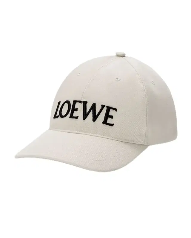 x Louis Wain Embroidered Baseball Cap