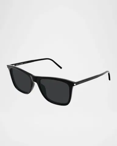 Saint Laurent SL 895-001 Sunglasses | Thumbnail 2 Saint Laurent SL 895-001 Sunglasses | Thumbnail 2
