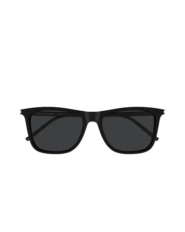 Saint Laurent SL 895-001 Sunglasses
