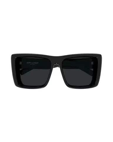 Saint Laurent SL 900 Howl Squared Sunglasses | Thumbnail 1