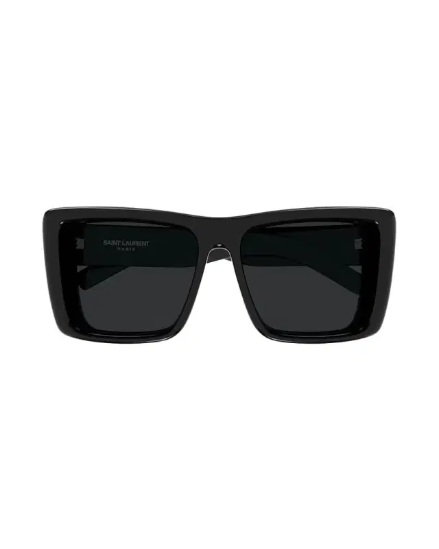 Saint Laurent SL 900 Howl Squared Sunglasses