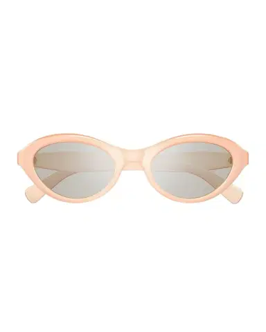 Valentino Garavani VLogo 52mm Cat-Eye Sunglasses | Thumbnail 1 Valentino Garavani VLogo 52mm Cat-Eye Sunglasses | Thumbnail 1
