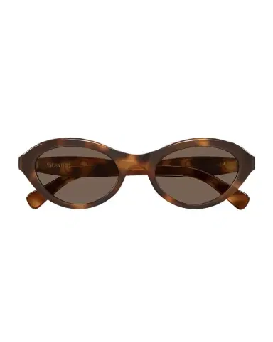 Valentino Garavani VLogo Signature 52mm Cat-Eye Sunglasses | Thumbnail 1 Valentino Garavani VLogo Signature 52mm Cat-Eye Sunglasses | Thumbnail 1