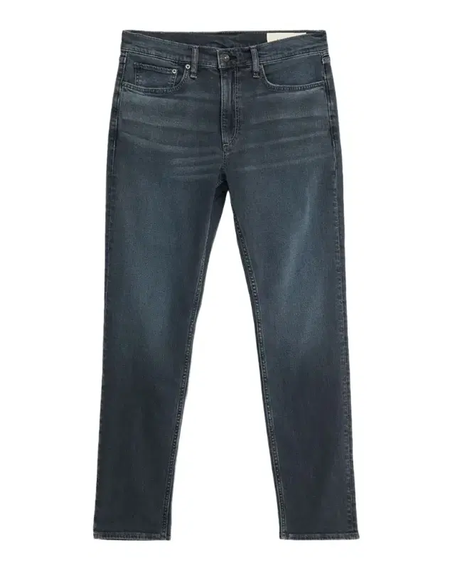Men 's Fit 2 Minna Slim Fit Stretch Jeans
