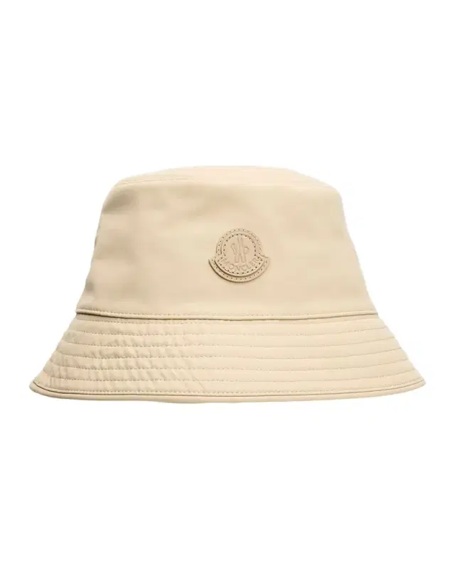 Moncler Men 's Bucket Hat