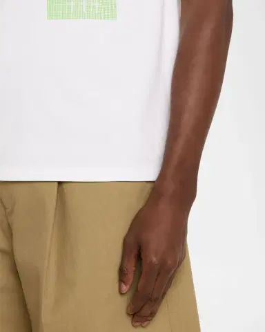 RTA Men 's Liam Short-Sleeve T-Shirt | Thumbnail 5