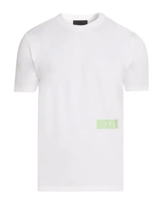 Men 's Liam Short-Sleeve T-Shirt