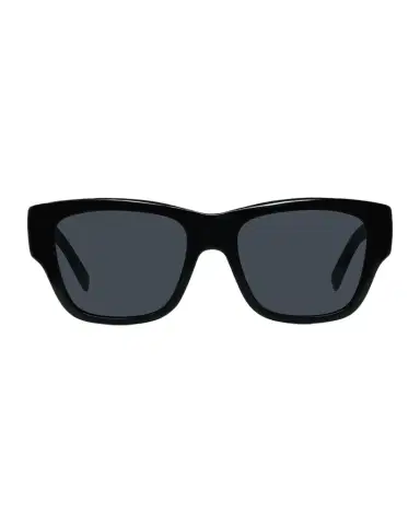 Givenchy Men's City Square Acetate Sunglasses | Thumbnail 1 Givenchy Men's City Square Acetate Sunglasses | Thumbnail 1