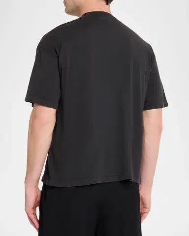 Represent Men's Owners Club T-Shirt | Thumbnail 3 Represent Men's Owners Club T-Shirt | Thumbnail 3