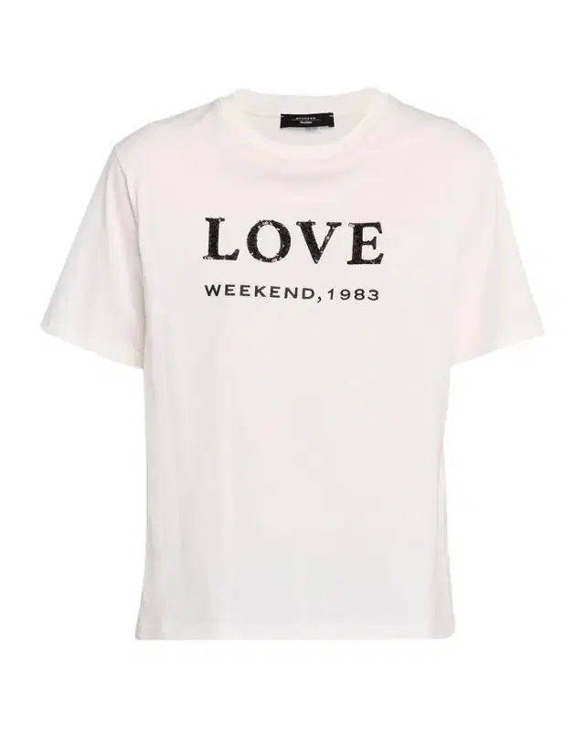 Logo-Embroidered Cotton Jersey T-Shirt