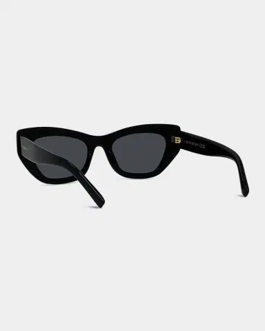 Givenchy City 54mm Acetate Cat-Eye Sunglasses | Thumbnail 4 Givenchy City 54mm Acetate Cat-Eye Sunglasses | Thumbnail 4
