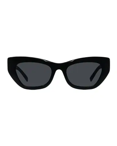 Givenchy City 54mm Acetate Cat-Eye Sunglasses | Thumbnail 1 Givenchy City 54mm Acetate Cat-Eye Sunglasses | Thumbnail 1