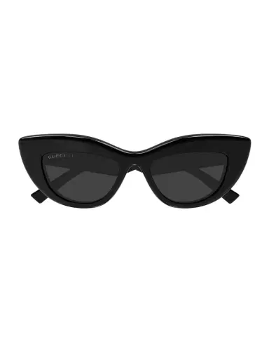 Gucci Interlocking G 50mm Cat-Eye Sunglasses | Thumbnail 1 Gucci Interlocking G 50mm Cat-Eye Sunglasses | Thumbnail 1