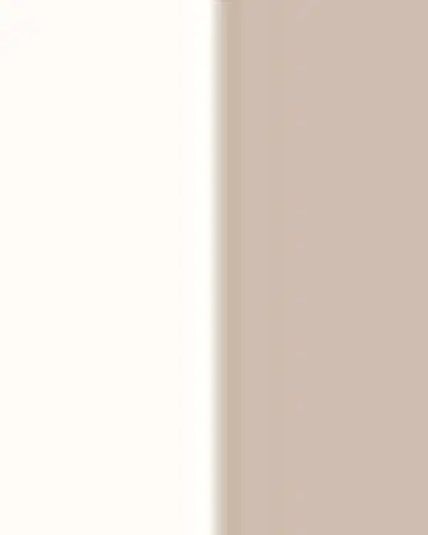 Emporio Armani Stripe Elbow-Sleeve Jersey Tee | Thumbnail 3 Emporio Armani Stripe Elbow-Sleeve Jersey Tee | Thumbnail 3
