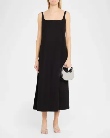 Alexis Bittar Water Stone Sculptural Lucite Top-Handle Bag | Thumbnail 5 Alexis Bittar Water Stone Sculptural Lucite Top-Handle Bag | Thumbnail 5