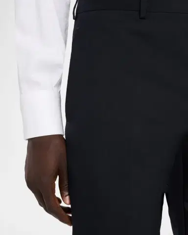 Stefano Ricci Men's Geometric Silk Jacquard Single-Breasted Sport Coat | Thumbnail 10