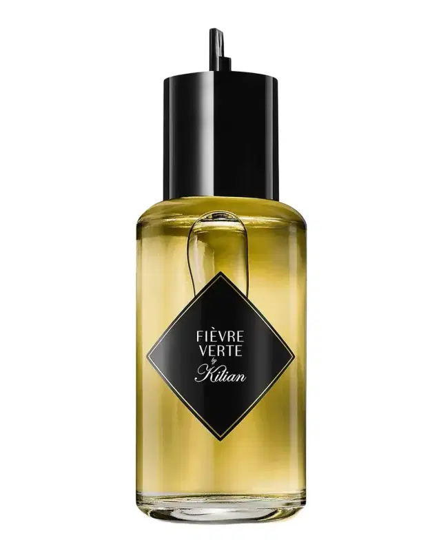 Kilian Fièvre Verte Eau De Parfum Refill, 3.4 oz.