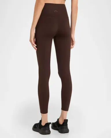 Varley Freesoft High-Rise Leggings | Thumbnail 2