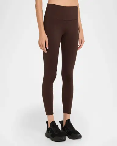 Varley Freesoft High-Rise Leggings | Thumbnail 3