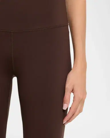 Varley Freesoft High-Rise Leggings | Thumbnail 5