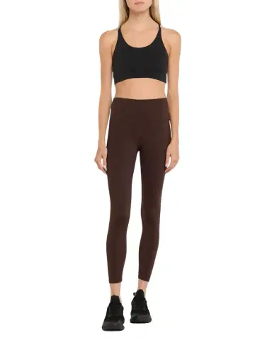 Varley Freesoft High-Rise Leggings | Thumbnail 1