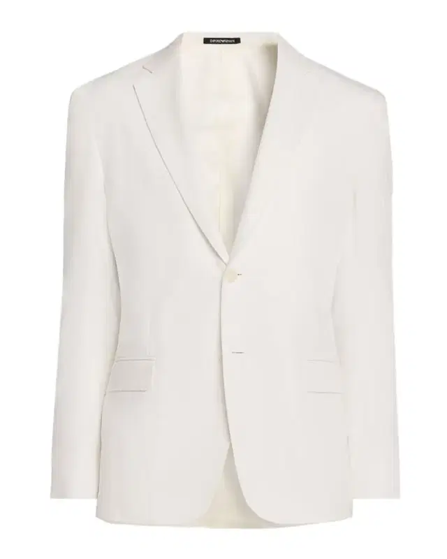 Men's G Line Lyocell-Blend Sport Coat