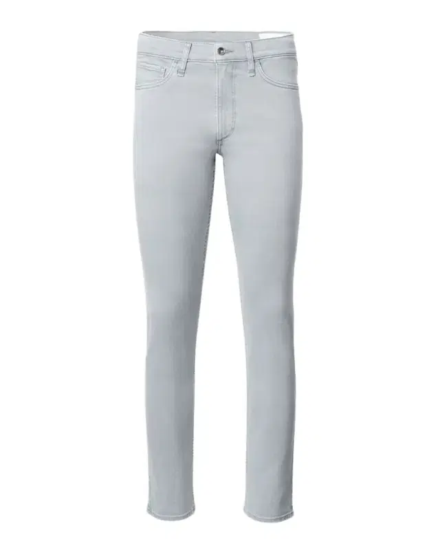 Men 's Fit 2 Slim-Fit Aero Stretch Denim Jeans