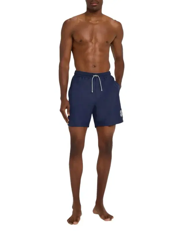 Men 's Swim Shorts