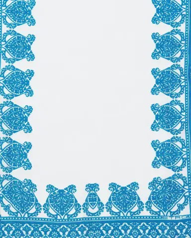 Etro Scarf | Thumbnail 4