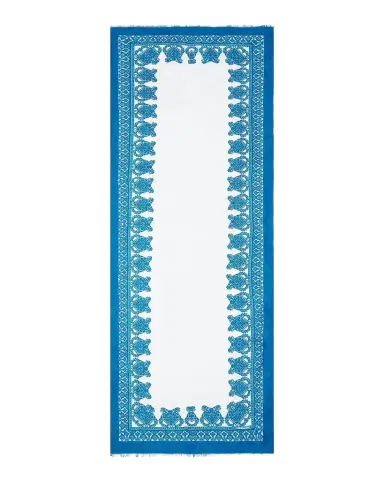 Etro Scarf | Thumbnail 1