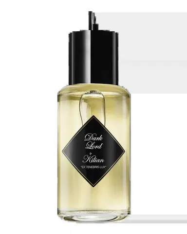 Kilian Dark Lord Eau de Parfum Refill, 3.4 oz. | Thumbnail 2 Kilian Dark Lord Eau de Parfum Refill, 3.4 oz. | Thumbnail 2