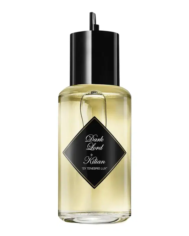Kilian Dark Lord Eau de Parfum Refill, 3.4 oz.