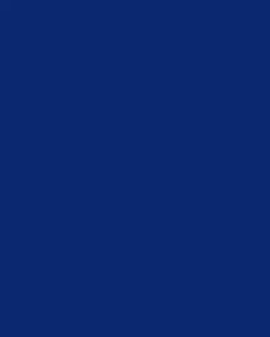 Hunt Slonem Cobalt Bunny Lacquered 7-Piece Coaster Box Set | Thumbnail 4 Hunt Slonem Cobalt Bunny Lacquered 7-Piece Coaster Box Set | Thumbnail 4
