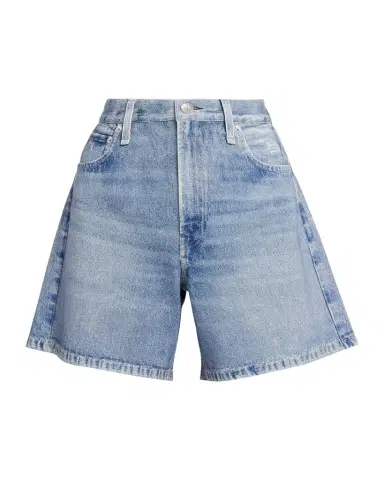 Rag & Bone rb Miramar Kaia Shorts | Thumbnail 1