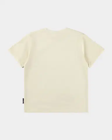 Molo Boy 's Riley Short-Sleeved T-Shirt | Thumbnail 2