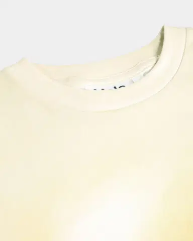 Molo Boy 's Riley Short-Sleeved T-Shirt | Thumbnail 3