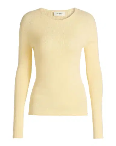 Lisa Yang Vivian Cotton-Cashmere Top | Thumbnail 1 Lisa Yang Vivian Cotton-Cashmere Top | Thumbnail 1