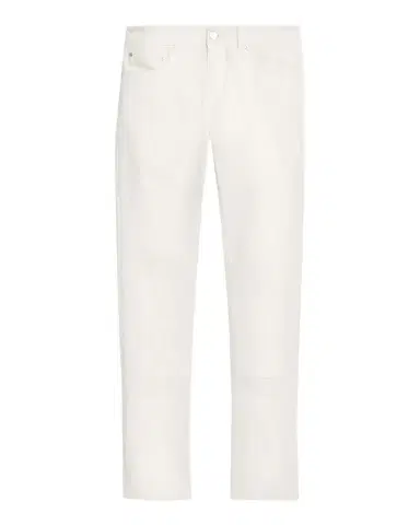Etro Men 's Fuji Straight-Cut Denim Jeans | Thumbnail 1