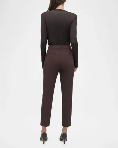 Favorite Daughter The Slinky Date Bodysuit | Thumbnail 3 Favorite Daughter The Slinky Date Bodysuit | Thumbnail 3