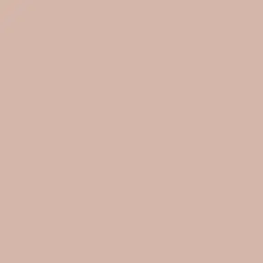 Marcoliani Men's Pindot Mid-Calf Crew Socks | Thumbnail 4