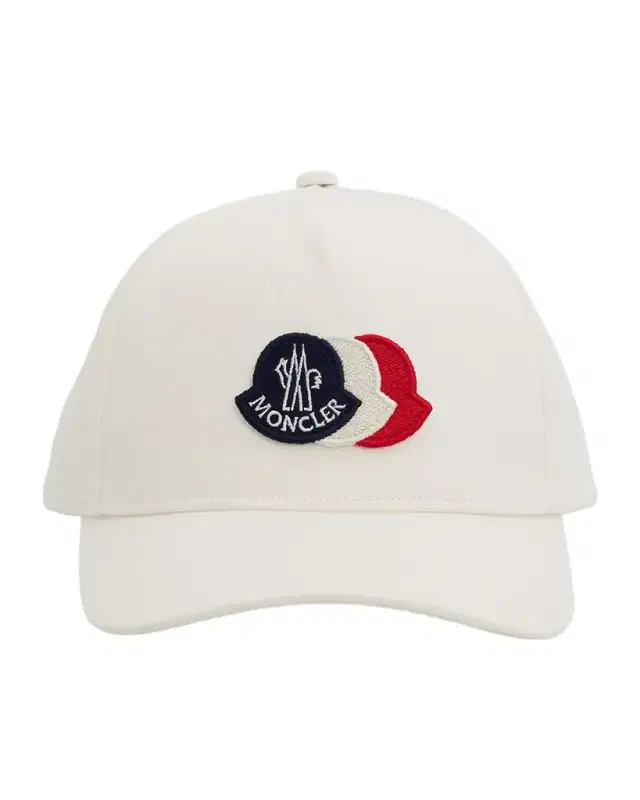 Kid 's Baseball Cap
