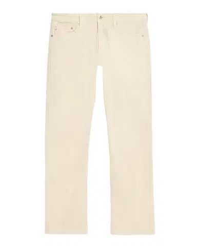 AG Jeans Men's Protege Classic Straight-Leg Corduroy Pants | Thumbnail 1 AG Jeans Men's Protege Classic Straight-Leg Corduroy Pants | Thumbnail 1