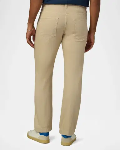 Joe's Jeans Men 's Noah Slim Fit Five-Pocket Pants | Thumbnail 2