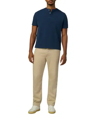 Joe's Jeans Men 's Noah Slim Fit Five-Pocket Pants | Thumbnail 1