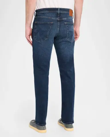 AG Jeans Men's Tellis Modern Slim Denim Jeans | Thumbnail 3 AG Jeans Men's Tellis Modern Slim Denim Jeans | Thumbnail 3