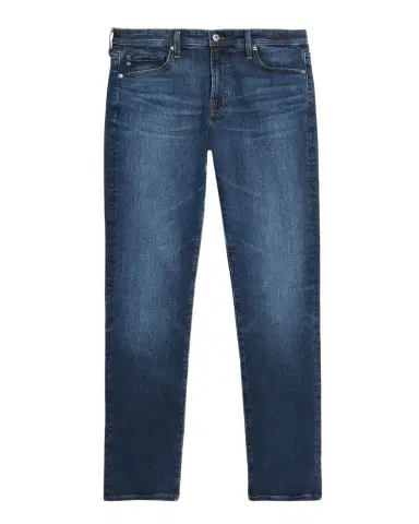 AG Jeans Men's Tellis Modern Slim Denim Jeans | Thumbnail 1 AG Jeans Men's Tellis Modern Slim Denim Jeans | Thumbnail 1