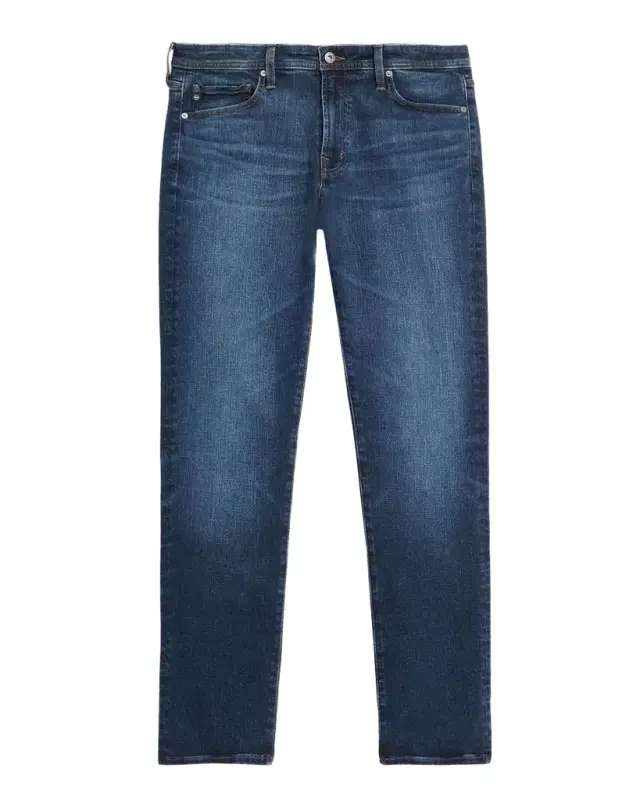 Men 's Tellis Modern Slim Denim Jeans