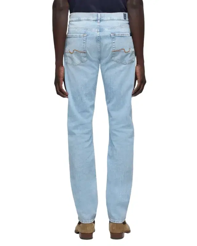 Men 's Slimmy Jeans